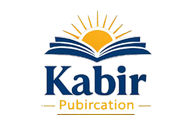 KabirPublication